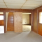 468 Rice St, Ionia, MI 48846 ID:228482