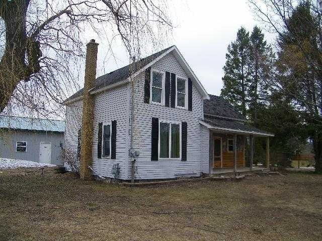 7767 Randolph St Fka 7733 Randolph St, Vanderbilt, MI 49795