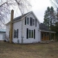7767 Randolph St Fka 7733 Randolph St, Vanderbilt, MI 49795 ID:531128