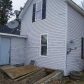 7767 Randolph St Fka 7733 Randolph St, Vanderbilt, MI 49795 ID:531129