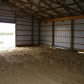 7767 Randolph St Fka 7733 Randolph St, Vanderbilt, MI 49795 ID:531130