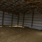 7767 Randolph St Fka 7733 Randolph St, Vanderbilt, MI 49795 ID:531131