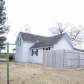 7767 Randolph St Fka 7733 Randolph St, Vanderbilt, MI 49795 ID:531132