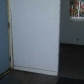 7767 Randolph St Fka 7733 Randolph St, Vanderbilt, MI 49795 ID:531133