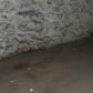 7767 Randolph St Fka 7733 Randolph St, Vanderbilt, MI 49795 ID:531134