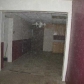 7767 Randolph St Fka 7733 Randolph St, Vanderbilt, MI 49795 ID:531135