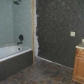 7767 Randolph St Fka 7733 Randolph St, Vanderbilt, MI 49795 ID:531136