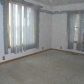 7767 Randolph St Fka 7733 Randolph St, Vanderbilt, MI 49795 ID:531137