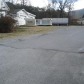 102 Browns Ferry Rd, Chattanooga, TN 37419 ID:25683