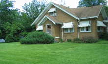 2002  S.  Mulford Rd. Rockford, IL 61108