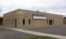 5835 Allen Road Allen Park, MI 48101