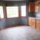 335 Ivy Road, Tea, SD 57064 ID:385515
