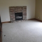 335 Ivy Road, Tea, SD 57064 ID:385516