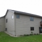 335 Ivy Road, Tea, SD 57064 ID:385517