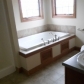 335 Ivy Road, Tea, SD 57064 ID:385518