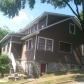 600 Tremont St, Chattanooga, TN 37405 ID:457448