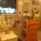 600 Tremont St, Chattanooga, TN 37405 ID:457453
