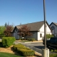 10401 Grand River Rd, Brighton, MI 48116 ID:257630