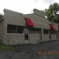 3819 S Ortonville Rd, Clarkston, MI 48348 ID:258286