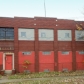 5945 Martin Street, Detroit, MI 48210 ID:257608