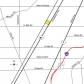 35441 - 35453 Groesbeck Highway, Clinton Township, MI 48035 ID:50916