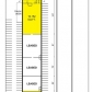 35441 - 35453 Groesbeck Highway, Clinton Township, MI 48035 ID:50917