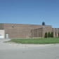 35045 - 35047 Automation Drive, Clinton Township, MI 48038 ID:50944
