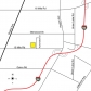 35045 - 35047 Automation Drive, Clinton Township, MI 48038 ID:50945