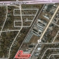 Groesbeck Highway (2.9 Acres), Clinton Township, MI 48035 ID:318861