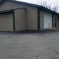 2215 S Tower Hill Rd, Houghton Lake, MI 48629 ID:312566