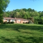 1105 Mountain Creek Rd, Chattanooga, TN 37405 ID:150017