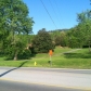 1105 Mountain Creek Rd, Chattanooga, TN 37405 ID:150018