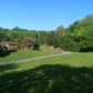 1105 Mountain Creek Rd, Chattanooga, TN 37405 ID:150019