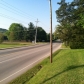 1105 Mountain Creek Rd, Chattanooga, TN 37405 ID:150020