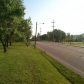 1105 Mountain Creek Rd, Chattanooga, TN 37405 ID:150021