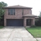 14308 Vandever St, Austin, TX 78725 ID:219510