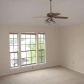 14308 Vandever St, Austin, TX 78725 ID:219511