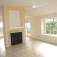 14308 Vandever St, Austin, TX 78725 ID:219512