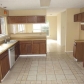 14308 Vandever St, Austin, TX 78725 ID:219513