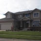 415 Penny St, Tea, SD 57064 ID:380641