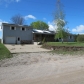 713 Sturgeon Valley Rd W, Vanderbilt, MI 49795 ID:447351
