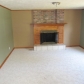 713 Sturgeon Valley Rd W, Vanderbilt, MI 49795 ID:447352