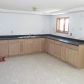 713 Sturgeon Valley Rd W, Vanderbilt, MI 49795 ID:447353