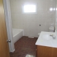713 Sturgeon Valley Rd W, Vanderbilt, MI 49795 ID:447354