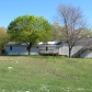 713 Sturgeon Valley Rd W, Vanderbilt, MI 49795 ID:447355