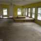 921 Oldwinstonrd, High Point, NC 27265 ID:529582