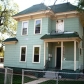 1105 W Colorado Ave., Colorado Springs, CO 80904 ID:532914