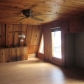 8874 W Houghton Lake Dr, Houghton Lake, MI 48629 ID:312491