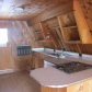 8874 W Houghton Lake Dr, Houghton Lake, MI 48629 ID:312492