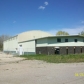 160 Catrell Dr, Howell, MI 48843 ID:257641